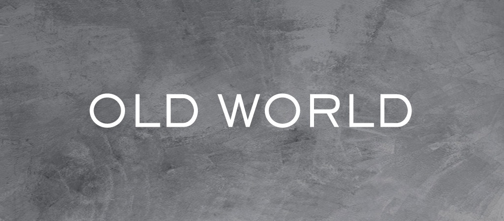 oldworld2